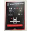 Image 6 : Marvel- New In Box Collectable Spiderman Interactive App Enabled Superhero Toy Incudes Charging Base