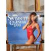 Image 2 : Vintage Sports Illustrated 1987 and 1990 15" Calendars