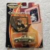 Image 1 : 2002 Matchbox Collectibles "The Osbournes" Series Die-Cast Car featuring Sharon Osbourne NIB!!!