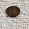 Image 3 : Assortment of 1955-1958 Wheat Pennies FV: $1.76