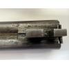 Image 32 : William Parkhurst Belgium Side by Side 12Ga Double Barrel Hammer Shotgun