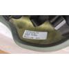 Image 6 : Brand New ArmorSource Advanced Ballistic Head Protection Helmet