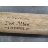 Image 4 : Vintage Wood Baseball Bats And Dr. Dolittle Doll