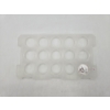 Image 3 : 2016 30g .999 Silver Panda Coin - With Protective Shipping Case