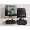 Image 1 : Two Lite Rite Scopes & Bushnell Yardage Pro Range Finder With Original Box