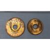 Image 6 : Littleton Coin Co Coin Sets - Bulgaria, Venezuela, East Africa, Reunion 