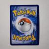 Image 2 : Magnezone 54/162 Holo Rare Vintage Pokemon Trading Card