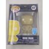 Image 1 : Marvel The Infinity Saga- 47 Iron Man Art Series Funko Pop