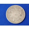 Image 2 : 1921 Morgan Silver Dollar