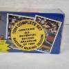 Image 3 : SEALED 1994 Topps Baseball 792 Card Trading Card Complete Set Series 1 & 2