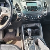 Image 24 : 2013 Hyundai Tucson GLS 4D SUV FWD With Just 113,782 Miles ~ 2.4L I-4 MPI DOHC Engine