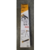 Image 1 : New In Box Tough Built SH30 Sawhorse 2 Pack
