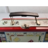 Image 6 : Collectible Monopoly Lunch Box
