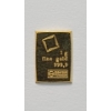 Image 1 : Valcambi Suisse 1 Gram 9999 Gold Bar