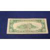 Image 4 : 1934 C Series $10 United States Silver Certificate 