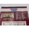 Image 4 : 1996 Starting Line Up Posable Cy Young 12'' Figure In Box