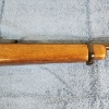 Image 5 : Ruger Model 10/22 Carbine Semi-Automatic Rifle – .22 LR, Hardwood Stock