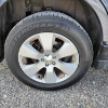 Image 46 : 2012 Subaru Outback AWD Premium 3.5L H-4 MPI SOHC Engine With ONLY 73,447 MILES!