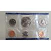 Image 10 : Assorted U.S Proof & Uncirculated Coin Sets