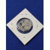 Image 1 : 1981 United States Quarter - Noticeable Mint Error - Large Lump on Reverse