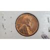 Image 19 : Assorted Years/Mint Mark Lincoln Wheat Cents Some With Possible Errors - Face Value: $0.17