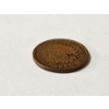 Image 2 : 1906 Indian Head Cent 