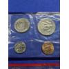 Image 7 : 1981 United States Uncirculated Mint Proof Set - 13pc Set - D & P Mint