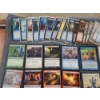 Image 4 : Large Lot of Over 50 MTG Magic The Gathering Trading Cards Including Many Holo, Rare & Even Autos!