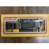 Image 1 : Life Like HO Scale Life Like Reefer Cars In Great Condition!