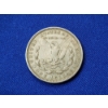 Image 2 : Rare Better-Date 1921-D Morgan Silver Dollar