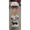 Image 1 : Unique 8'' Ceramic Joe Jackson Bobblehead 