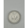 Image 2 : 1904-O Morgan Silver Dollar