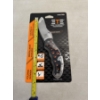 Image 2 : ETEK1900 Folding Skinner Knife - New In The Package