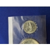Image 9 : 1776-1976 United States Bicentennial Silver Uncirculated Proof Set
