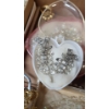 Image 14 : Assorted Fashion Jewelry Including Earrings, Necklaces & More