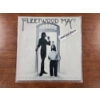 Image 1 : NEW SEALED Fleetwood Max Self Titled Original Master Recording 1975 Reprise Records 