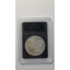 Image 1 : United States 1921-D Morgan 90% Silver Dollar - Very Good Condition