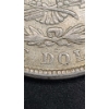 Image 3 : 1921-S Morgan 90% Silver Dollar