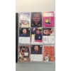 Image 37 : Large Assortment Of '92-"95 Basketball Trading Cards