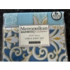 Image 1 : Metropolitan Bamboo Home 6 Piece Queen Size Sheet Set - Brand New In The Package 