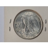 Image 4 : U.S 1946 & 1947 Walking Liberty 90% Silver Half Dollars - Amazing Condition - Face Value: $1.00