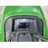 Image 25 : 2023 John Deere X730 Signature Series Lawn Tractor, 60" Deck, 112.9 Hours. Low Hours, Great Cond