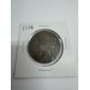 Image 2 :  1924 United States Silver Peace Dollar- Incredible Condition 