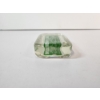 Image 2 : Vintage Davis Cabs Glass Paperweight