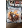 Image 11 : Large Assortment Of Magic The Gathering Cards Including Signed, Holos & Common Cards & More