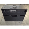 Image 2 : Great Condition Randall RX100RG2 100 Watt 2x12 Combo Guitar Amp -No Shipping Available 
