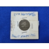Image 1 : United States 1858 Flying Eagle Cent