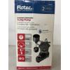 Image 1 : Brand New In the Box - Flotec Automatic Submersible Sump Pump-1/2HP-4200GPH