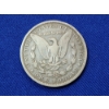 Image 2 : 1889-O Morgan Silver Dollar