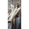 Image 3 : Large Lot Roofing Shingle Bundles, Roll Roofing, Tarping Rolls, Wood & More.. All Pictured In Photos